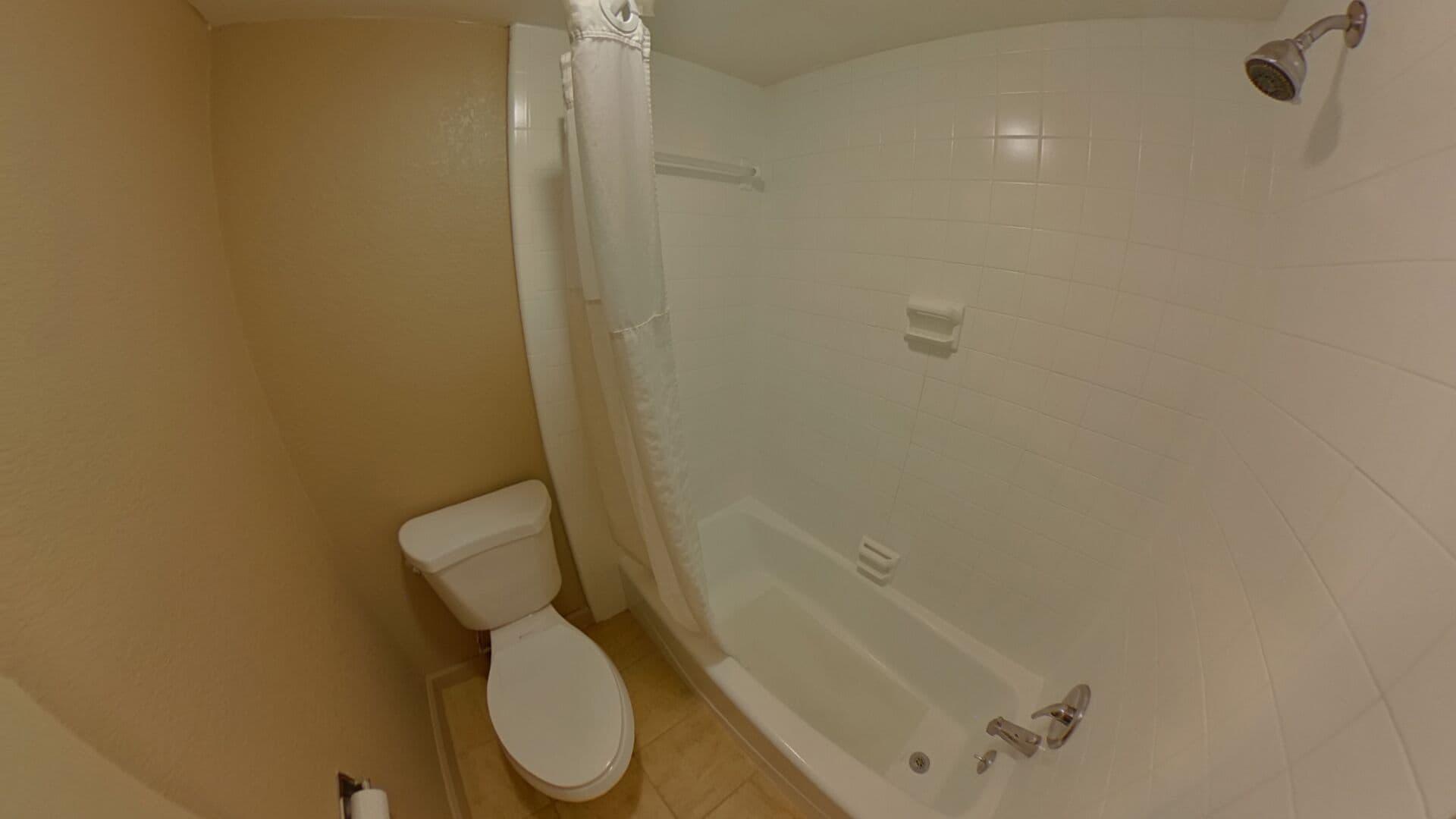 Travelodge By Wyndham Williamsburg Colonial Area Bagian luar foto